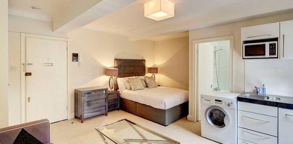 Fulham Road, , London, SW3 - Photo 2