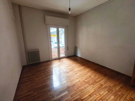 Studio/Γκαρσονιέρα για ενοικίαση - Αμπελόκηποι - Πεντάγωνο, - Photo 5