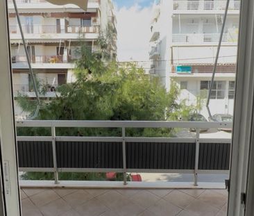 Ενοικίαση κατοικίας, 95 τ.μ., Γλυφάδα, 800 € - Photo 5