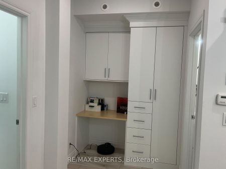 For Lease - 130 Long Branch Avenue Unit# 23, Toronto, Ontario - Photo 5
