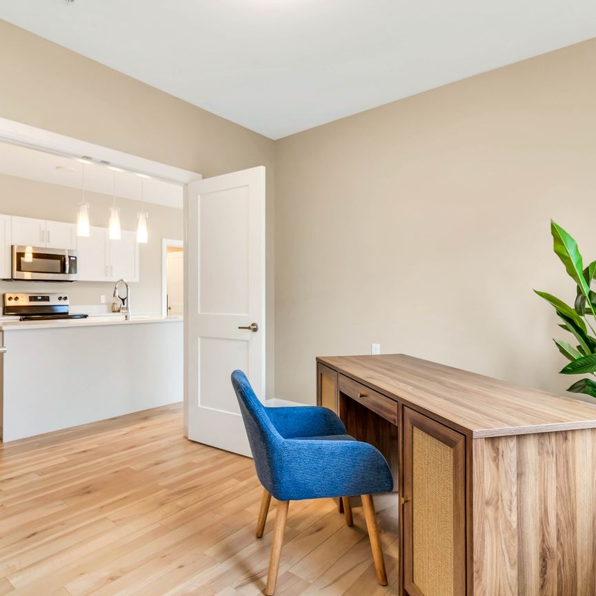 2261 Mountain Road, E1G1B6, Moncton - Photo 1