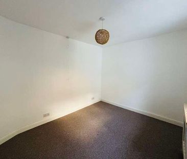 Lamorna, TR19 - Photo 4