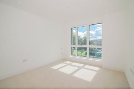 Broom Road, Teddington, TW11 - Photo 4