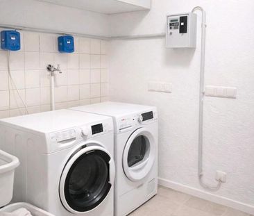 Zimmer in Gießen zu vermieten - Photo 4