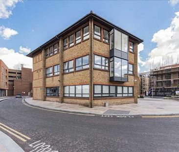 Adams & Moore House, Instone Road, Dartford, DA1 - Photo 3