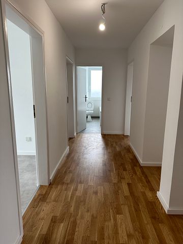 Wohnung in 81377 München zur Miete - Foto 2