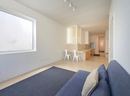 Rua Artur Lamas, Lisbon, Lisbon 1300-032 - Photo 3