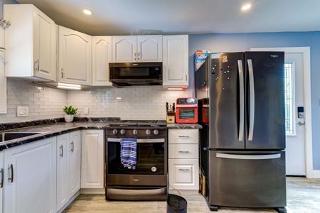 For Lease - 1250 River Road, Wasaga Beach, Ontario - Photo 5