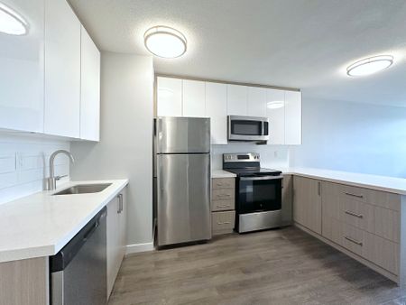 For Lease - 265 Main Street Unit# 510, Toronto, Ontario - Photo 4