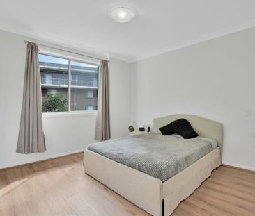 Modern Contemporary 3 Bedroom Residence&excl; - Photo 5