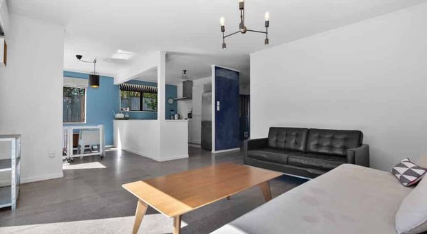 Steps from Cox’s Bay - Photo 1