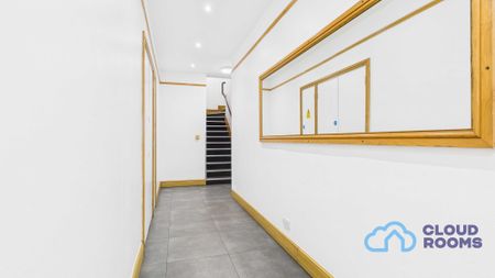 RM2 Basing Place | Hackney | London | E2 8AB - Photo 4