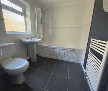 Hampton Road, Stockton-On-Tees - Photo 6