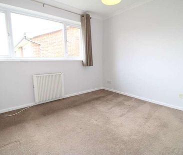 Saffron Court, Biggleswade, SG18 - Photo 4