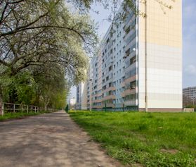 Schicke Singlewohnung mit guter Anbindung in die City...#richtigjut - Photo 3