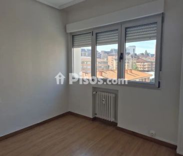 Piso en alquiler en Buenavista - Foto 4