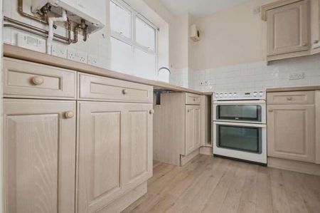 Sudbury Suffolk, CO10 - Photo 4