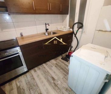 Studio/Γκαρσονιέρα για ενοικίαση Αγία Αικατερίνη (Άνω Πόλη) - Photo 2
