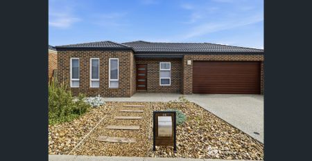 Perfect Family Living in a Prime Arnolds Creek Location - Photo 3