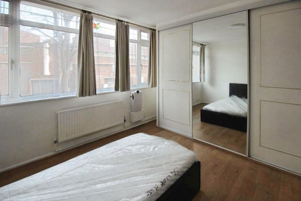 1 bedroom House To Let - Photo 1