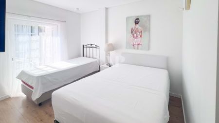 Moradia T4 em Faro - Photo 5