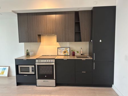 For Lease - 3883 Quartz Road Unit# 1508, Mississauga, Ontario - Photo 2