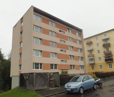 Kapfenberg - Foto 1