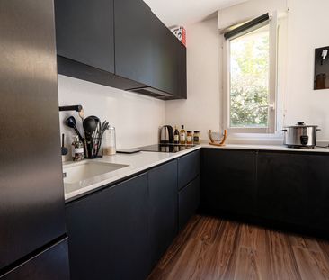 76380, Canteleu - Photo 6