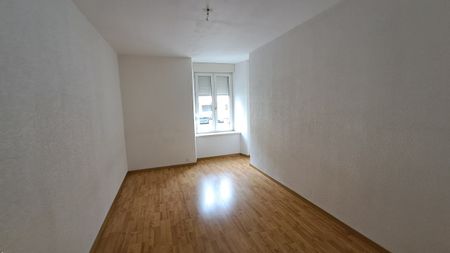 A louer, 4 pièces, Envers 48, Le Locle - Photo 5