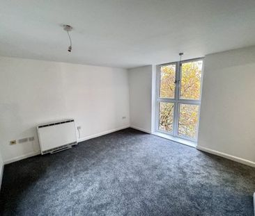 Chardlace Walk, Nottingham, NG1 - Photo 4