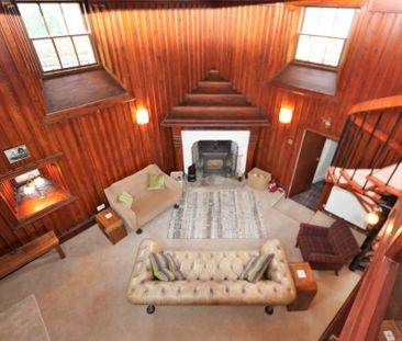 3 bedroom house to rent - Photo 6
