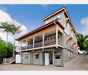 Single room-(R13) - Photo 1