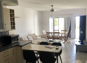 Διαμέρισμα για ενοικίαση - Λαύριο, - Φωτογραφία 1
