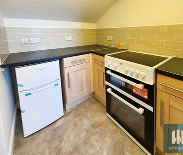 Belgrave Terrace, Off New North Road, Huddersfield, HD1 - Photo 4