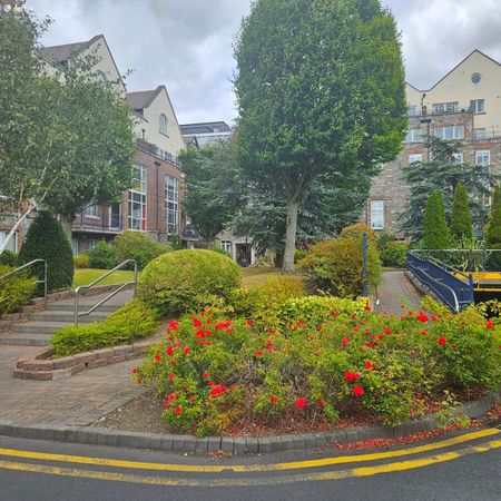 5 Gracepark Manor, Swords Road, Drumcondra, Dublin 9 - Photo 5