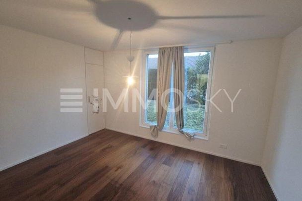 Modernes Wohnen mit Stil und Komfort - Photo 1