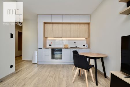 Rzeszów, mieszkanie na wynajem, Kopisto - Zdjęcie 2