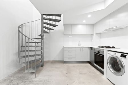 Unit 21/43-57 Mallett Street, - Photo 3