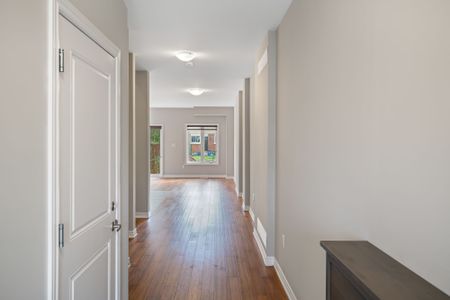 For Lease - 177 Louise Street, Welland, Ontario - Photo 5