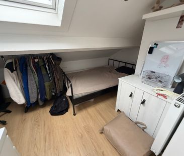 Te huur: Studio Sint Annalaan in Maastricht - Photo 5