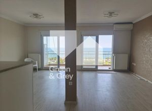 Διαμέρισμα για ενοικίαση - Ανάληψη - Μπότσαρη - Νέα Παραλία, - Photo 3