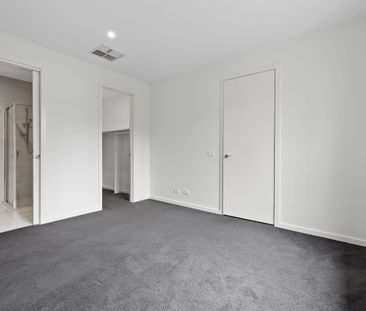 Low Maintenance Living - Photo 2