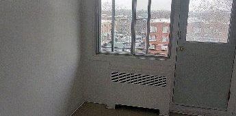 Grand 3 1/2 a louer - Photo 2