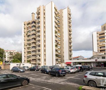 Apartamento T4 em Lisboa - Photo 6