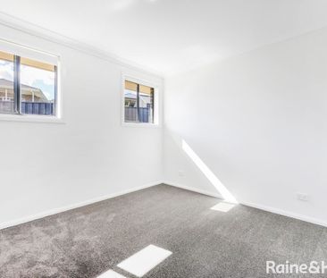 NEW 3 BEDROOM UNIT IN NORTH TAMWORTH - Photo 1