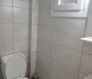 Διαμέρισμα για ενοικίαση Ανάληψη - Μπότσαρη (Ανάληψη - Μπότσαρη - Ν... - Photo 4