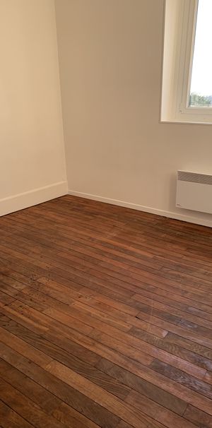 Location Appartement 2 pièces 35m² SOISSONS 02200 - Photo 1