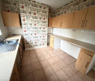 Roberts Road, Wednesbury, Sandwell - Photo 6