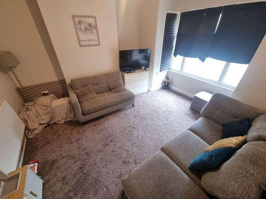 Bent Street, Brierley Hill, DY5 - Photo 1