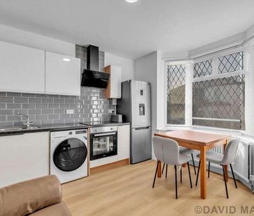 Coombe Road, Brighton, BN2 - Photo 5